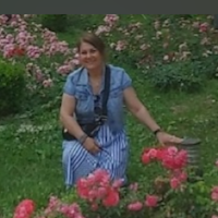 Çocuk bakıcısı,  Canan, KARTAL