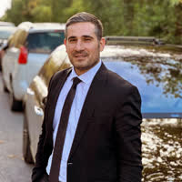 Şoför,,, AVCILAR, Burak