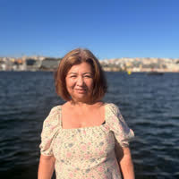Hasta ve yaşlı bakıcı,  Мукаррама, FATIH