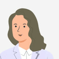 Housekeepers, Aynabat, MALTEPE