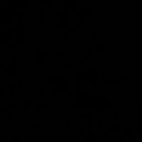 Çocuk bakıcısı,  Dilara, KUCUKCEKMECE