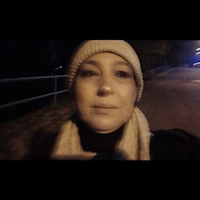 Çocuk bakıcısı,  Hacer, AVCILAR