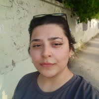 Evcil hayvan bakıcısı,  Buse, PENDIK