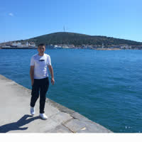 Şoför, İstanbul,, KUCUKCEKMECE, Duru