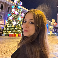 Özel ders öğretmeni ,  Hasret, PENDIK