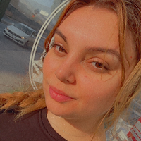 Nanny,  Sultan, BAYRAMPASA