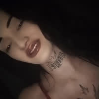 Ev işlerine yardımcı,  Targut, GEBZE