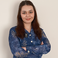 Özel ders öğretmeni ,  Yaren, UMRANIYE
