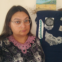 Özel ders öğretmeni ,  Arzu, PENDIK