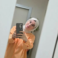 Aşçılar,  Pınar, ATASEHIR