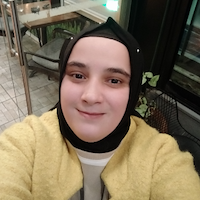 Ev işlerine yardımcı,  Satır, SARIYER