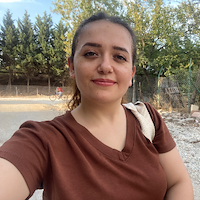 Çocuk bakıcısı,  Seda, KARTEPE