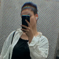 Nanny,  Ipek, PENDIK