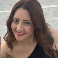 Çocuk bakıcısı,  Pervin, BUYUKCEKMECE