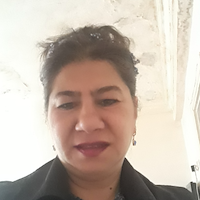 Ev işlerine yardımcı,  Aynur, SISLI