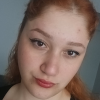 Çocuk bakıcısı,  Tuğçe, SISLI