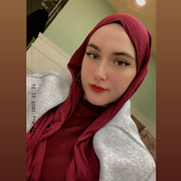 Çocuk bakıcısı,  Betül, YILDIRIM