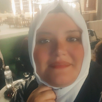 Özel ders öğretmeni ,  Ayşe, MALTEPE
