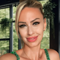 Çocuk bakıcısı,  Sinem, BEYLIKDUZU