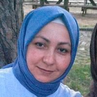 Çocuk bakıcısı,  Ülkü, BAGCILAR
