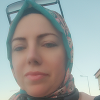 Ev işlerine yardımcı,  Melek, BUYUKCEKMECE
