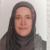 Çocuk bakıcısı,  Derya, USKUDAR