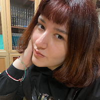 Evcil hayvan bakıcısı,  Elif, BAGCILAR