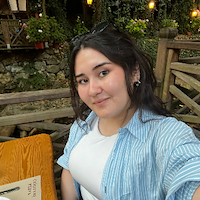 Çocuk bakıcısı,  Dilara, YILDIRIM