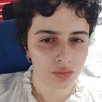 Evcil hayvan bakıcısı,  Rama, BAHCELIEVLER