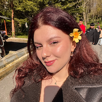 Nannies,  Ilef, UMRANIYE