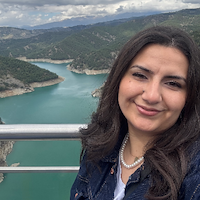Özel ders öğretmeni ,  Medine, SULTANGAZI