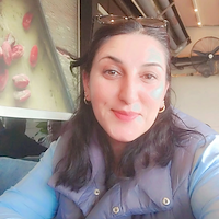 Ev işlerine yardımcı,  Yaprak, DARICA