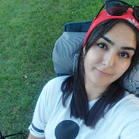 Nanny,  Özlem, UMRANIYE