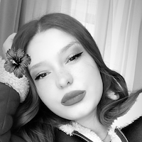 Домработница, Sevda, GAZIOSMANPASA