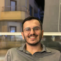Hasta ve yaşlı bakıcı,  Abdüssamet, BAYRAMPASA