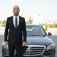 Şoför,, Güney 2 Sok., KAGITHANE, Cengizhan