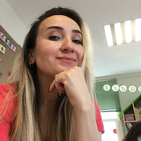 Çocuk bakıcısı ,  Zeynep, MALTEPE