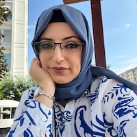 Çocuk bakıcısı,  Nur Seda, BEYLIKDUZU