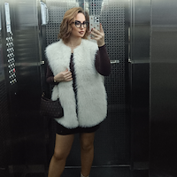 Çocuk bakıcısı,  Burcu, BAGCILAR