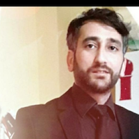 Şoför,, 4. Murat Cad., SANCAKTEPE, Harun