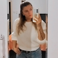 Çocuk bakıcısı ,  Dilara, ATASEHIR