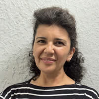 Ev işlerine yardımcı,  Nermin, KONYAALTI