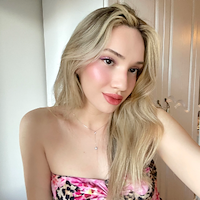 Nanny,  Eylül, UMRANIYE