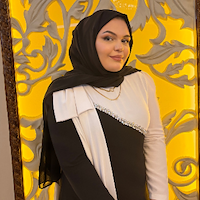 Ev işlerine yardımcı,  Edanur, ARNAVUTKOY