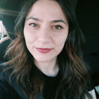 Ev işlerine yardımcı,  Arzu, USKUDAR