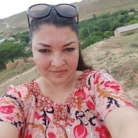 Çocuk bakıcısı ,  Fatma, GEBZE