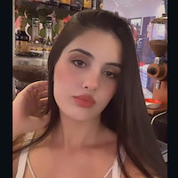 Özel ders öğretmeni ,  Efsun, ESENYURT