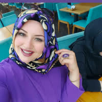 Nanny,  Emine, USKUDAR