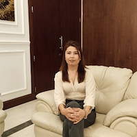 Çocuk bakıcısı ,  Ilknur, EYUPSULTAN