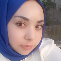 Çocuk bakıcısı ,  Pınar, CORLU